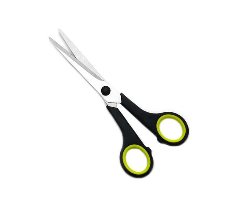 Student Scissors