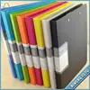 Offer Credit Cost Effective folder binder clips
