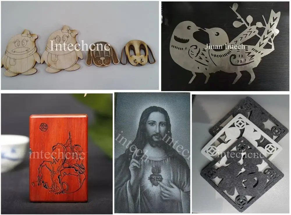 panasonic servo motor.jpg