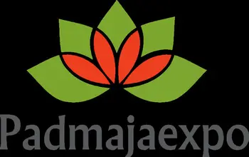 glycolate - buy butyl glycolate,2-hydroxyacetic acid butyl ester