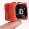 Wholesale SQ11mini video camera 1080P camcorder hidden wireless cam with motion detection and night version action camera