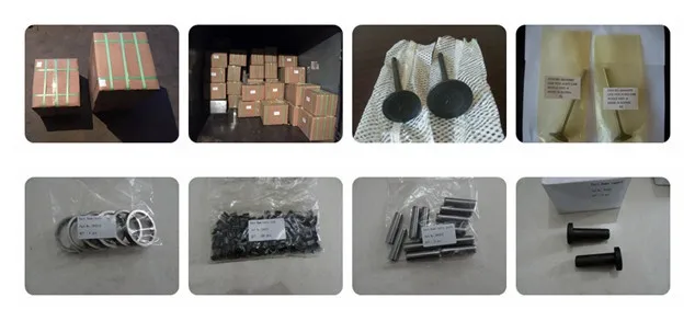 HTB11aTkHpXXXXX3XpXXq6xXFXXX5