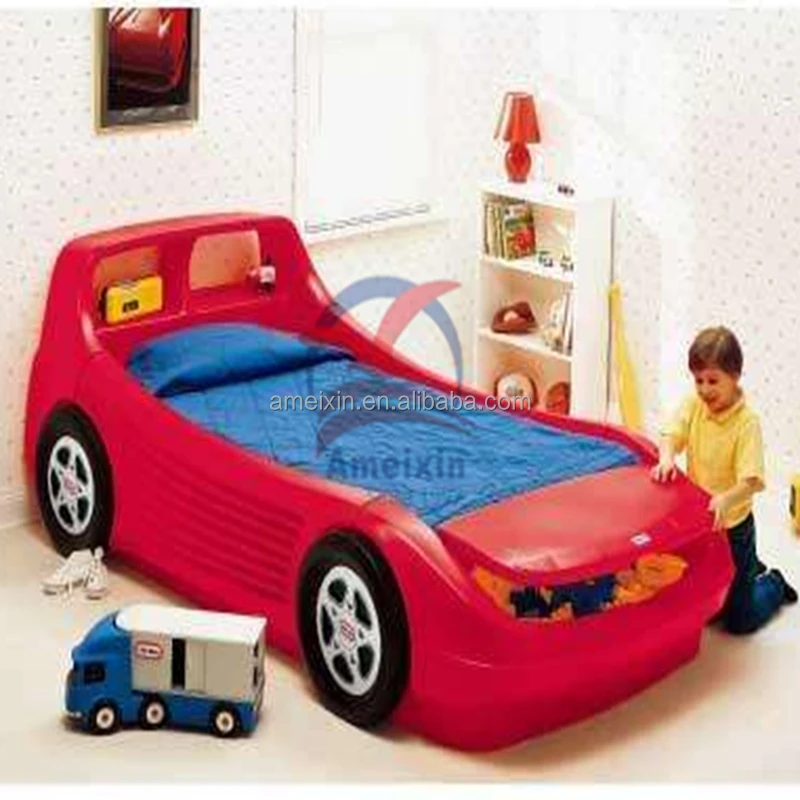 argos catboy car