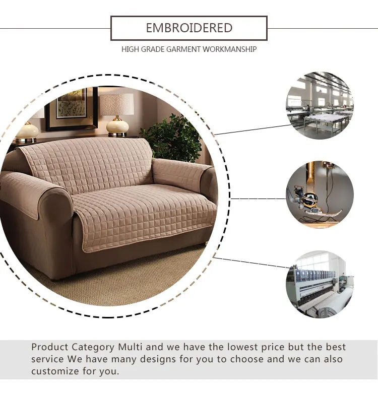 3 Seat Beautiful Couch Sofa Cover Buy Beautiful Sofa Cover,Couch Sofa