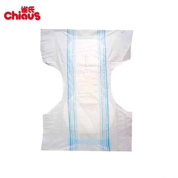 Disposable Senior Adult Diapers For Elderly Buy Disposable Adult