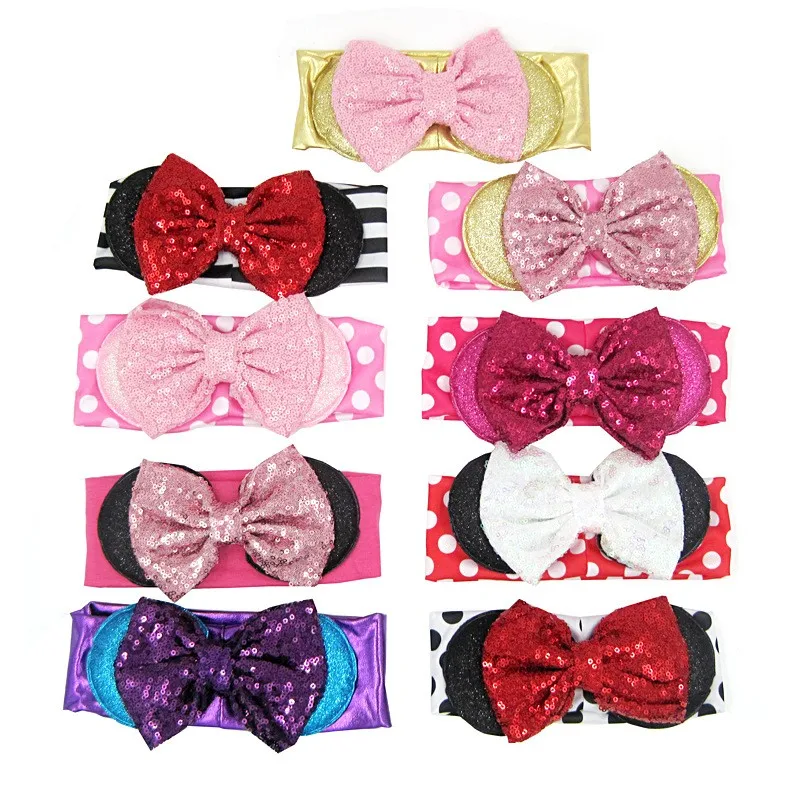 Lips Like Lullabies Bikini Set