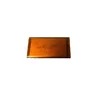 0.47UF 5000V High Temperature Mica Paper Capacitors
