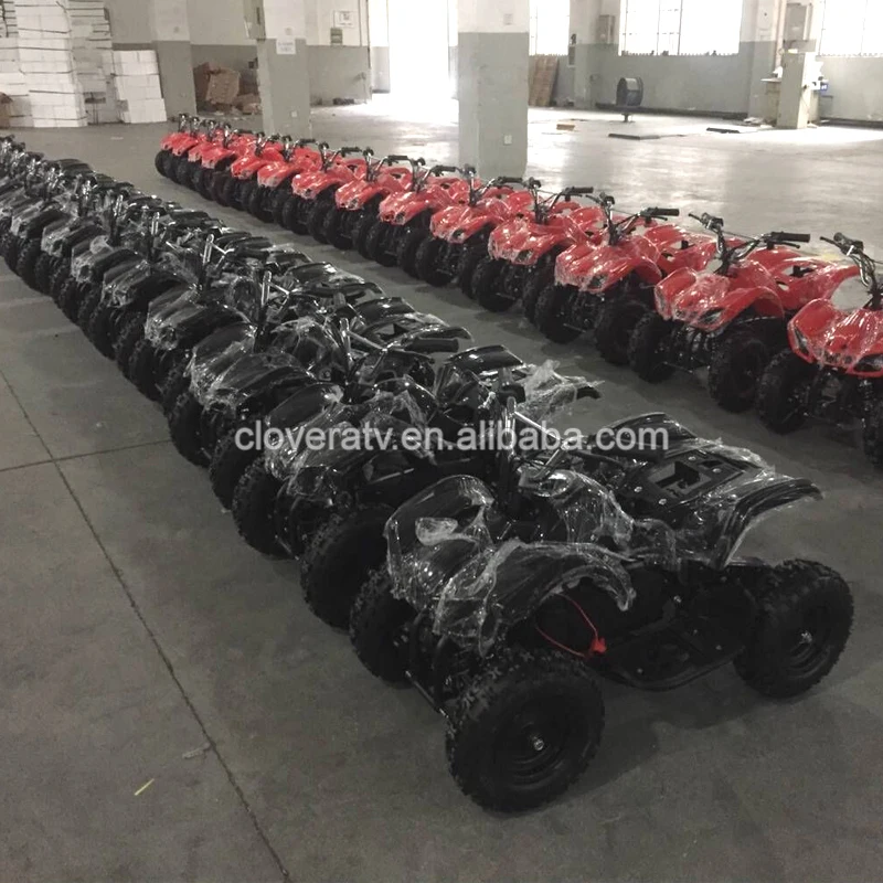 Electric Mini Motor ATV.jpg