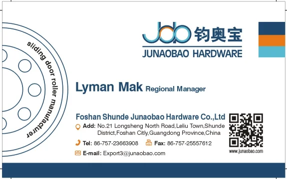 name card.png