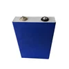 India BIS Approved 3.2V 80AH LiFePO4 Battery Cell for 4S1P 12.8V 80AH LiFePO4 Battery Pack for Solar Energy System