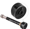 factory price easy installed cajon drum pickup percussion drum African drum XG-01