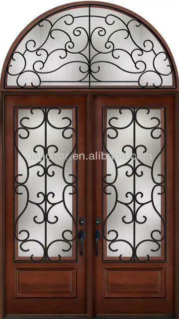 Wrought Iron Wine Cellar Door Wholesale, Cellar Door Suppliers ... Wrought Iron Wine Cellar Door Wholesale, Cellar Door Suppliers ...