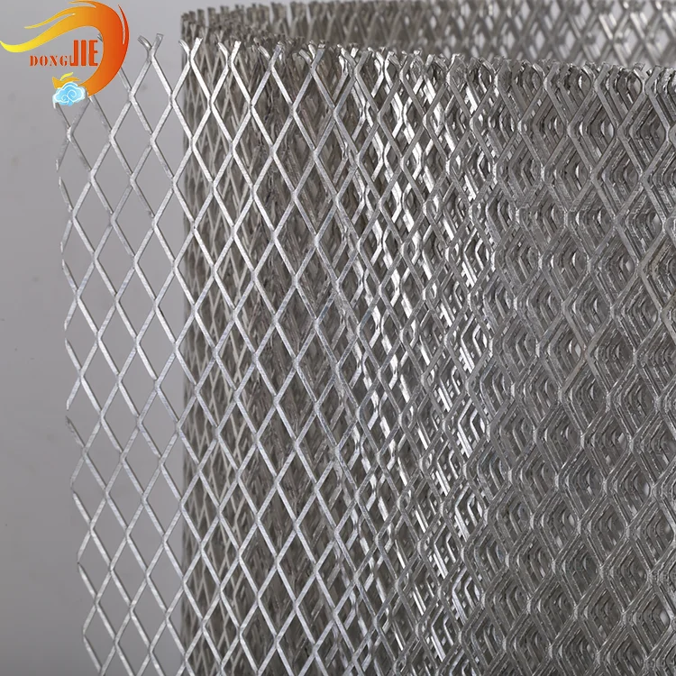 aviary wire mesh