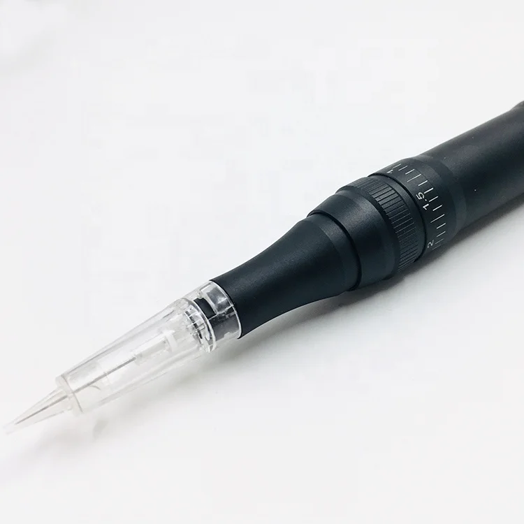 wireless PMU machine 22