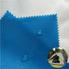 100% Polyester 63D*63D Taffeta Dying Fabric From China