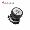 Mechanical Counter Meter/Oval Gear Meter OGM25