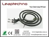 Spiral Heating Elements