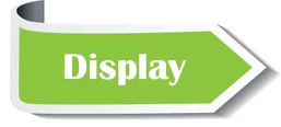 dispaly.jpg