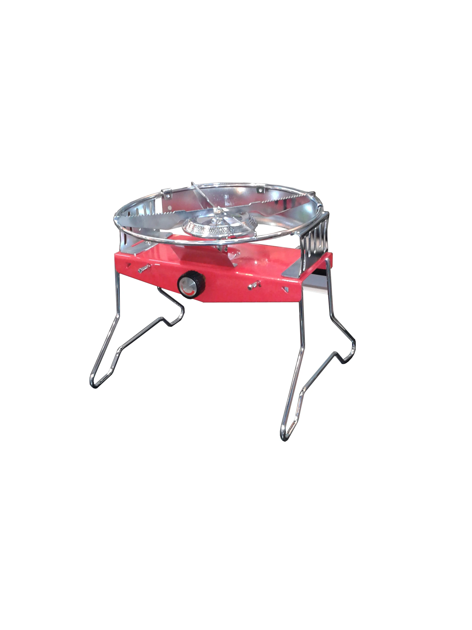 ONE BURNER STOVE 9130-red.jpg