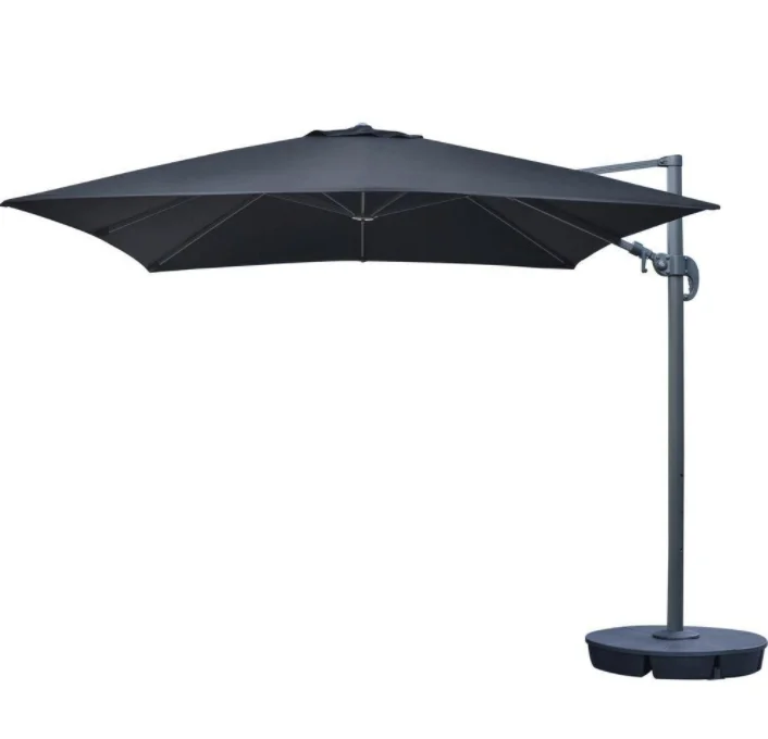  2018-03-08 1.41.44.png