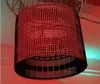 p6 perimeter stage china electronic outdoor led display screen