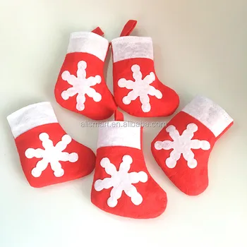 christmas yard decorations sale amazon hot sale mini christmas stocking small polyester christmas gift bag decoration - Christmas Decorations Sale Amazon christmas yard decorations sale amazon hot sale mini christmas stocking small polyester christmas gift bag decoration - Christmas Decorations Sale Amazon
