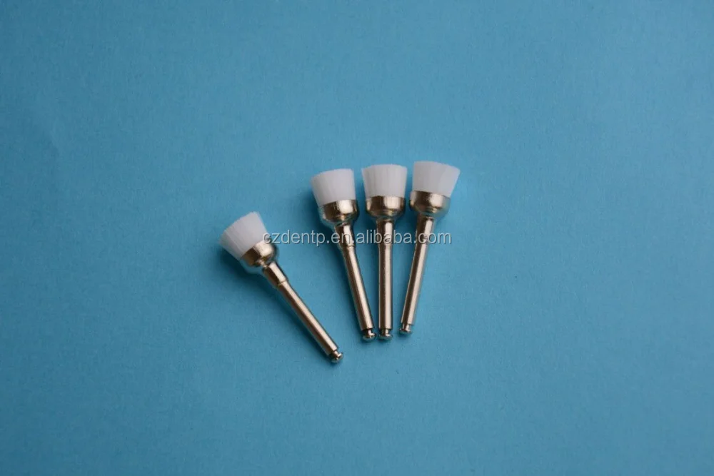 Dental Disposable Prophylaxis Brush Buy Prophylaxis Brush,Disposable