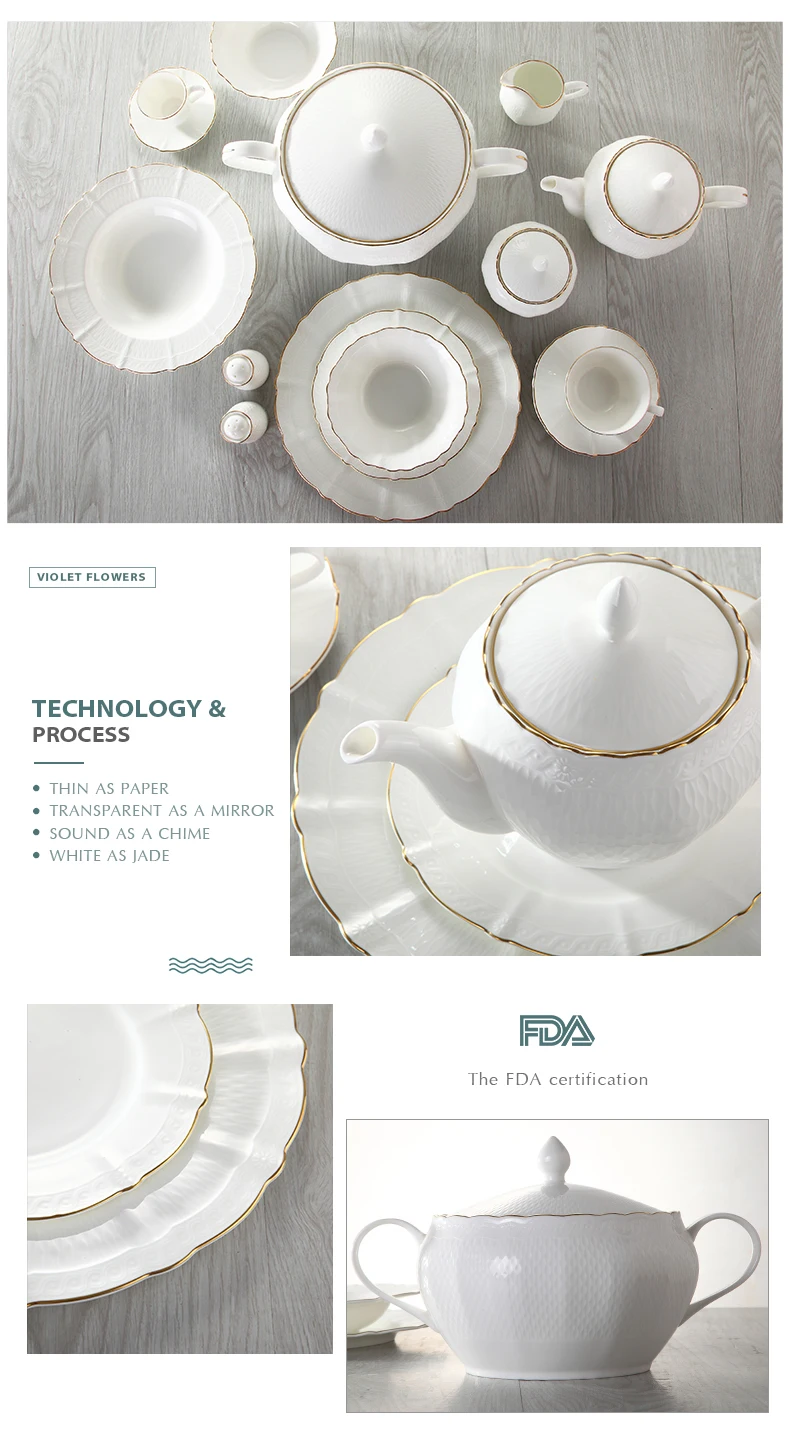 72 pcs Porcelain Restaurant Ware 6.25" Saucer Lots NEW 72 pcs Porcelain Restaurant Ware 6.25" Saucer Lots NEW