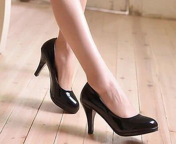 Women Office Wear Shoes Techieblogie Info W91765a Women Shoes Fashion Las Office Wear Dress