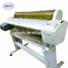 Garment Factories Buy Second Hand 9600 Sublimation Plotter