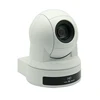 KATO 60C HD Video Conference Camera 20x optical zoom for Professional Broadcasting Using