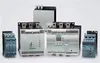 Siemens Soft starter 3RW4447-6BC46 Made in Germany , 3RW series
