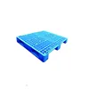 /product-detail/iso-standard-manufacturer-heavy-duty-warehouse-racking-plastic-pallet-with-sides-590990739.html