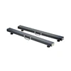 Weight Beam Load Bar Used Livestock Scales
