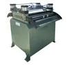 SRGO-H Series Compare Thick Steel Straightener for Plate Leveling