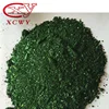 Sold 2019 China High Performance Solvent Dyes Basic Green 4