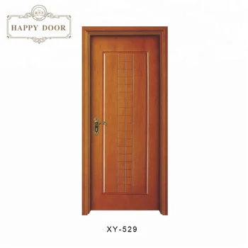 Antique Style Solid Flat Teak Wood Main Door Designs American Simple Exterior Entry Door Buy Flat Teak Wood Main Door Designs American Style Entry