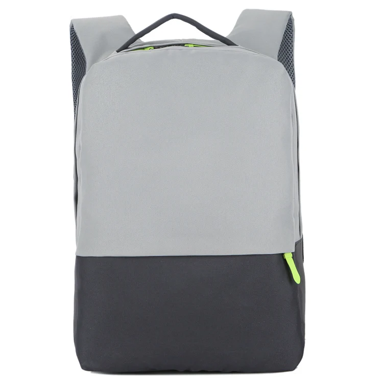 travel laptop backpack