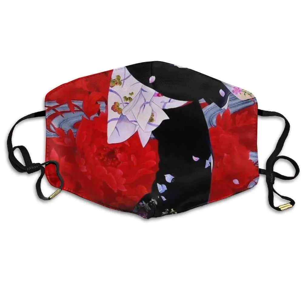 Cheap Japanese Health Masks, find Japanese Health Masks deals on line