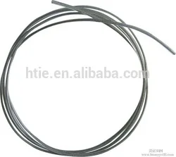 wire rope 10mm