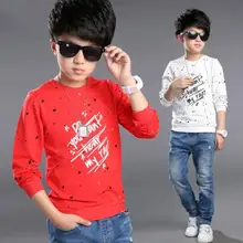 HTB1aySNMpXXXXXJXFXXq6xXFXXXA