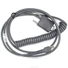 for Motorola Symbol CBA-U09-C15ZAR 15ft USB Cable