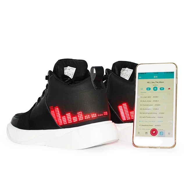 led dispaly shoes (4).jpg