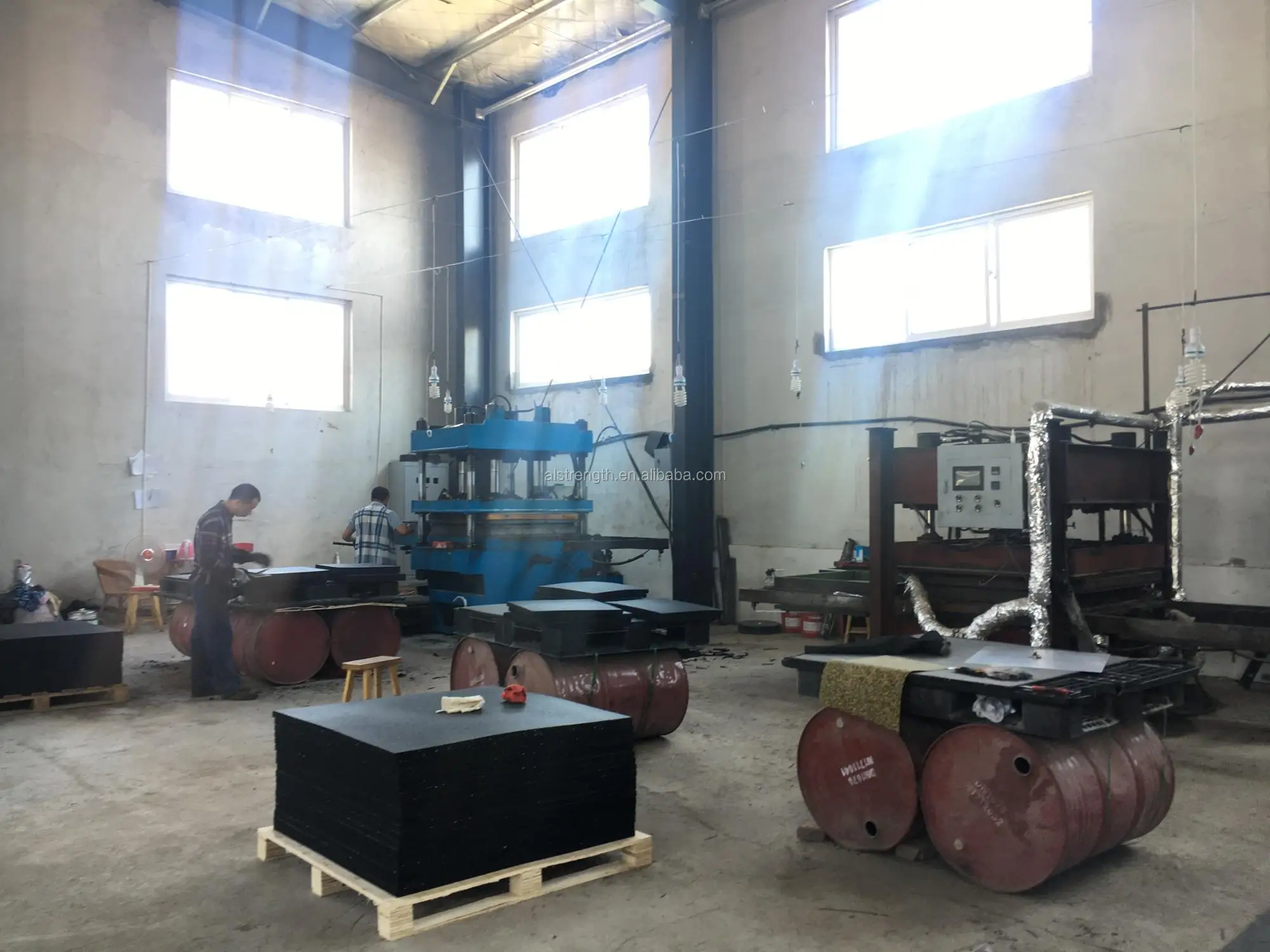 Iwf Rubber Bumper Plates For Weightlifting Buy Bumper Rubber Weight