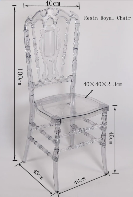 Resin Royal Chair.jpg