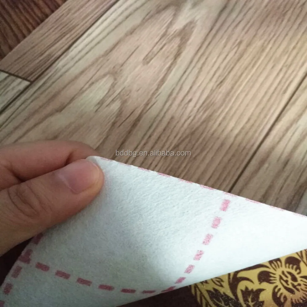 2.5m 3m 3.3m 3.5m 4m Width Pvc Vinyl Flooring Roll Buy Cheap Vinyl
