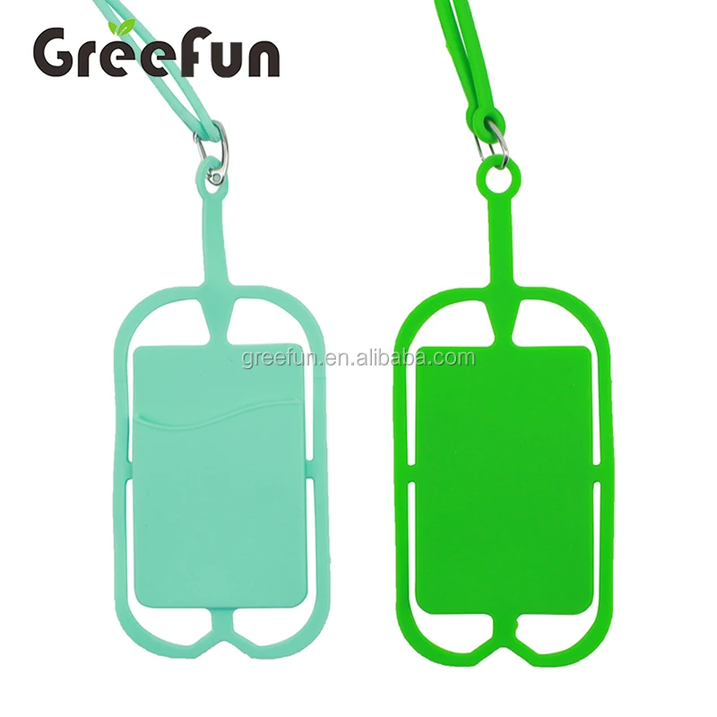 lanyard neck strap (8).jpg