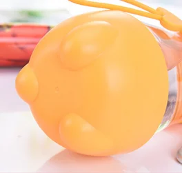 wholesale Water Bottle factory