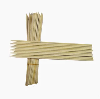 Bamboo Sticks Crafts Bamboo Sticks Crafts