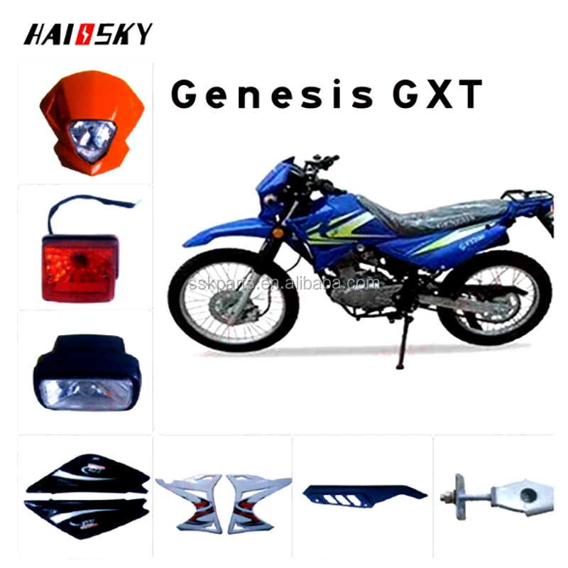 Genesis GXT.jpg